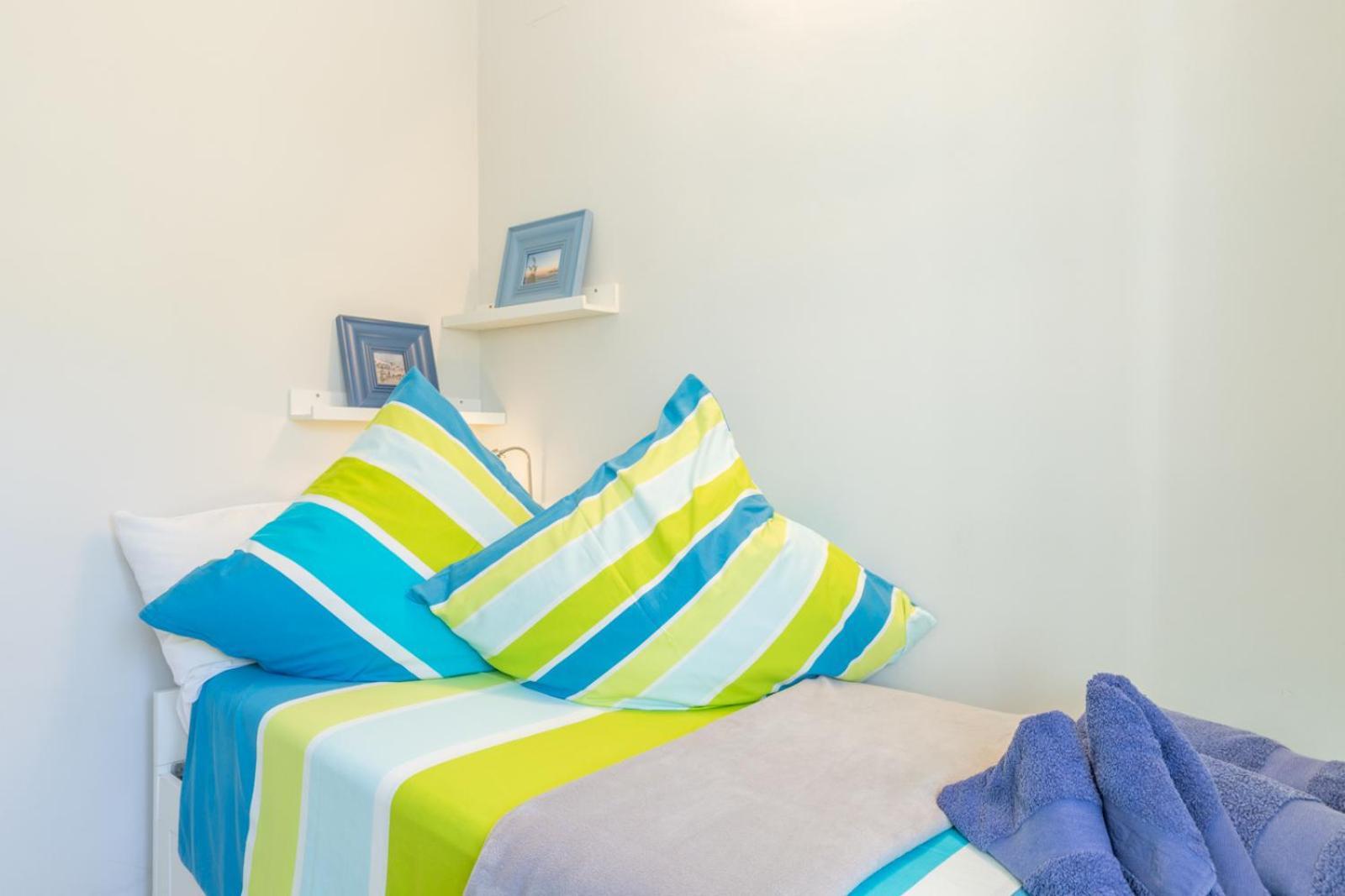 Villa Family Moraira Style Экстерьер фото